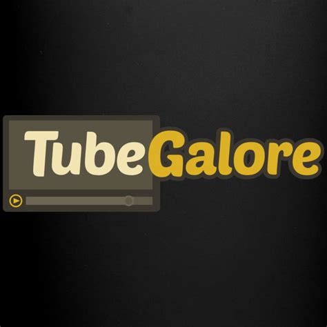 thbegalore|TubeGalore